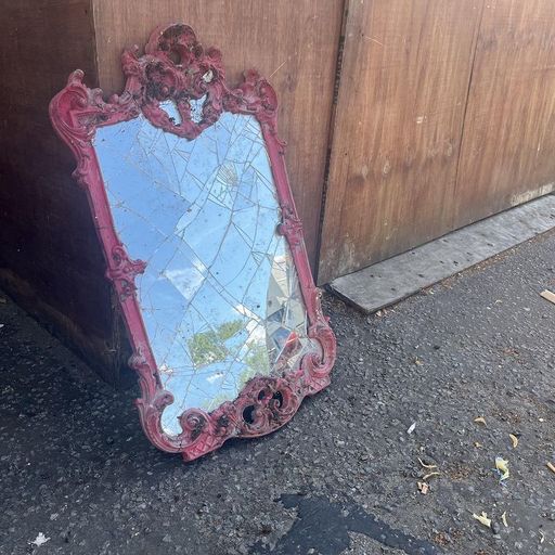 The Early Bird Show w/ Spirit Blue - 2nd July 2025