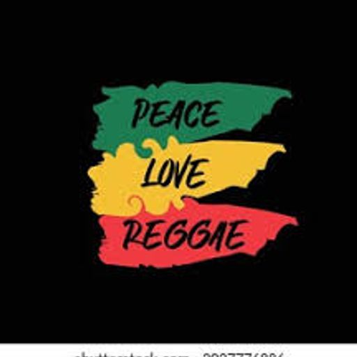 The Cool Reggae Vybz Show No 171 (4th October 2022) on The Music Galaxy Radio (MGR)