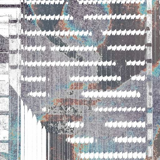 drizle.FM w/ PLO MAN & DJ Trystero - 11th December 2025