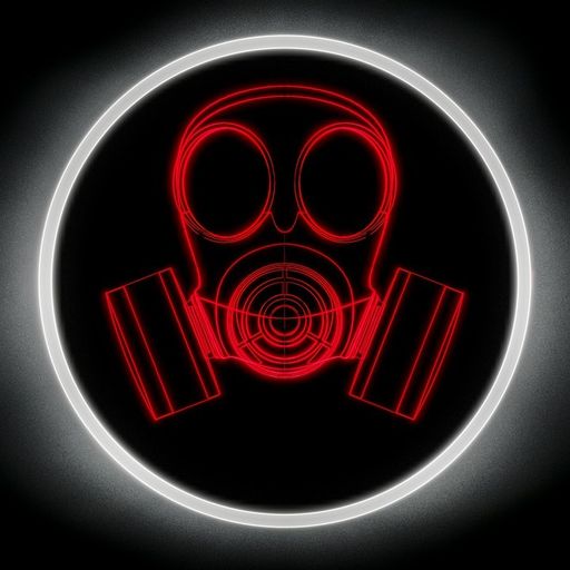 Dirtyasfunk Radio with Peter Wok