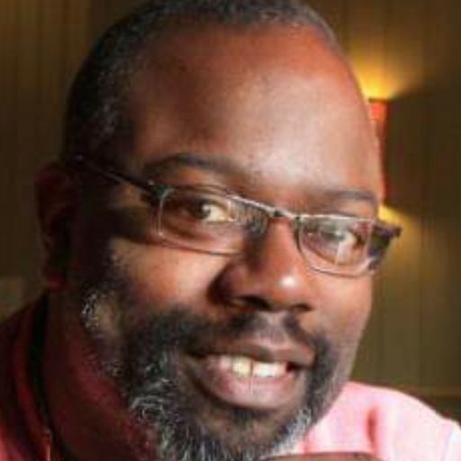 The Cool Reggae Vybz Show No. 62 (16th June 2020) on The Music Galaxy Radio (MGR)