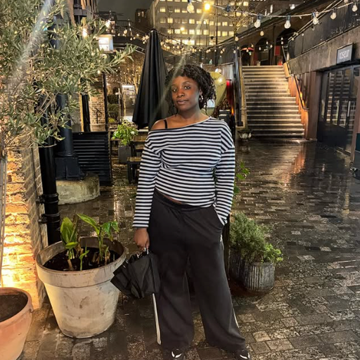 Floorjam w/ DREY - 03/02/26 - Voices Radio