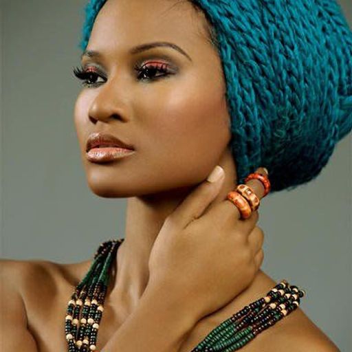SOULFUL HOUSE ANTHOLOGY vol.6 
