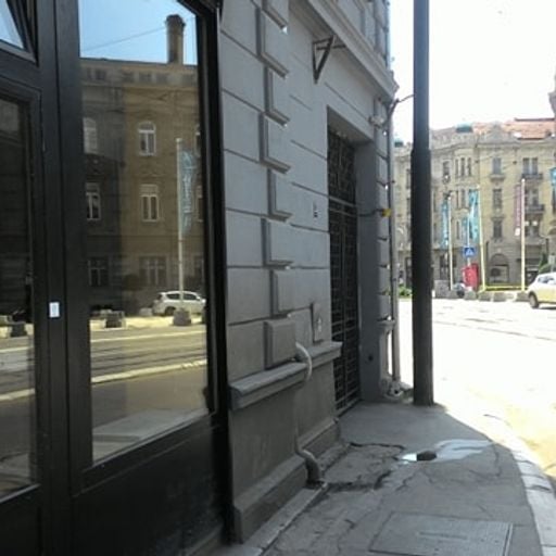 Gistro FM Special: Wednesday Morning on RadioAparat
