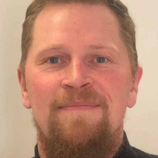 Daniel Huss Fordrag om Rosenterapi i Natur og Balanchehuset