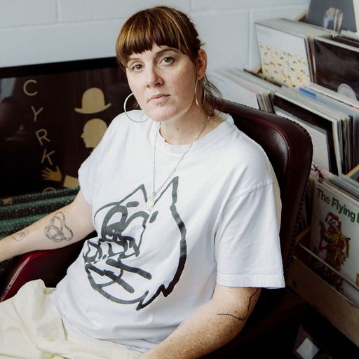 Elle Andrews - 6th July 2025