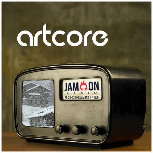 Artcore Radio | 22.11.2024 | The first snowflakes soul edition
