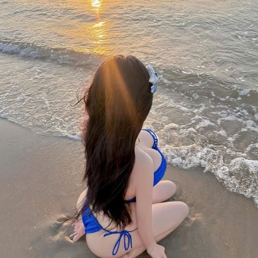 2H KHÔNG HỒI KẾT By BTH