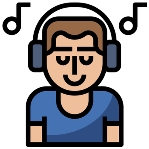 Jon-Paul - Chilled House Sessions Vol 9