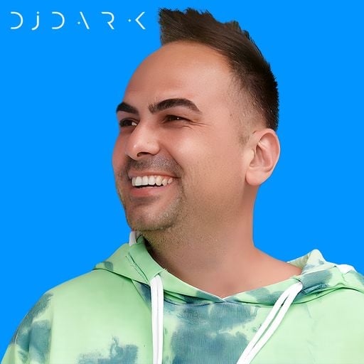 Dj Dark @ Radio Podcast (07 December 2024) | FREE DOWNLOAD + TRACKLIST LINK in the description
