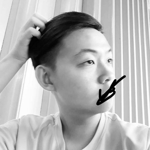 123我愛你✘9420✘愛有什麼罪 RMX 2K18 PRIVATE NONSTOP MANYAO JUST FOR 啊偉哥