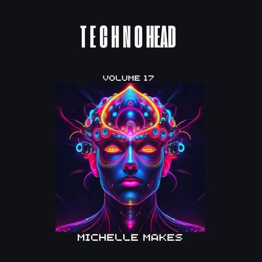 TechnoHead 17