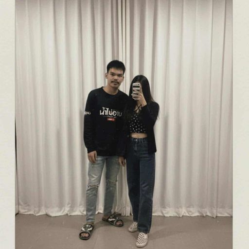 รวยไม่ทน จนไม่นาน by.กายสไนเปอร์