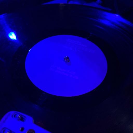 Brother Love Live Dec 18 2021