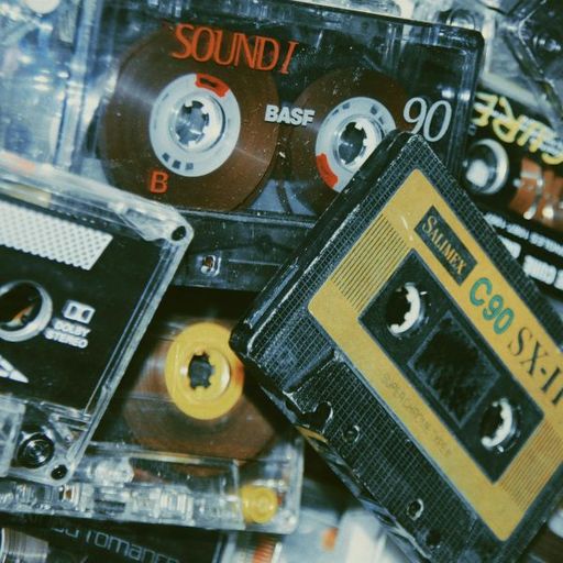 80s Grooves - Soul, Funk, Boogie Favorites And Forgotten Tracks