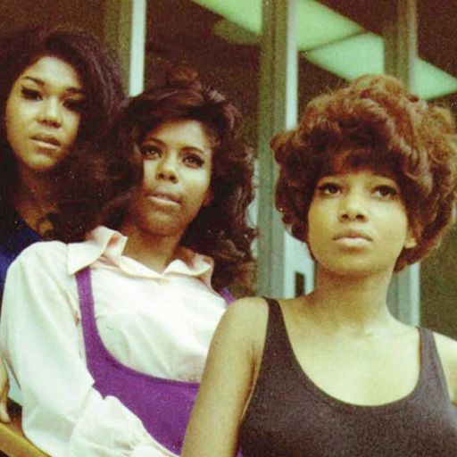 A Winter’s Soul 2015