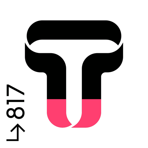 Transitions with John Digweed Live at Sub Club, Glasgow and Mordisco