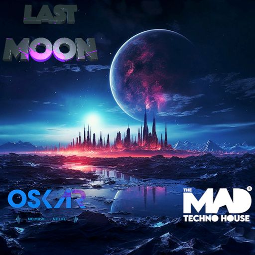 LAST MOON