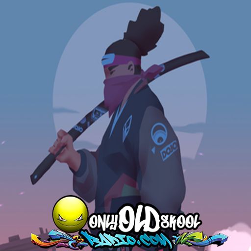 Dan FaceMe - Friday 11th March 2022  - OnlyOldSkoolRadio.com