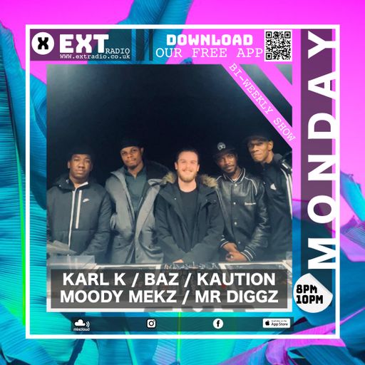 Brother5inHouse - 28 AUG 2023