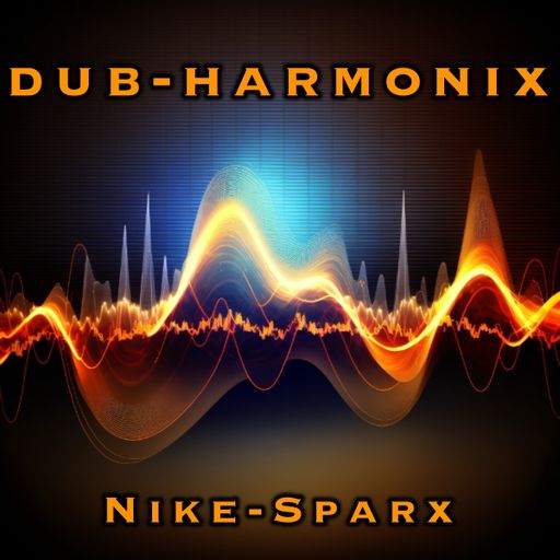 Dub-Harmonix...