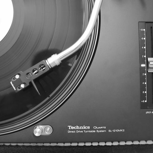 Kane 103.7 FM - Jack Henwood - 90s Old Skool House - 12.07.2016