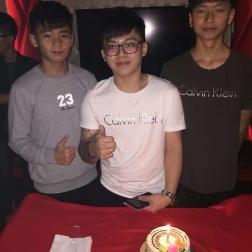 『劉嘉亮 - 此刻你聽好了メ木小雅 - 可能否メ汪思妍 - 我還愛你』ReMix 2o18 Private NonStop ManYao Just For HE THERN By DJ'YE