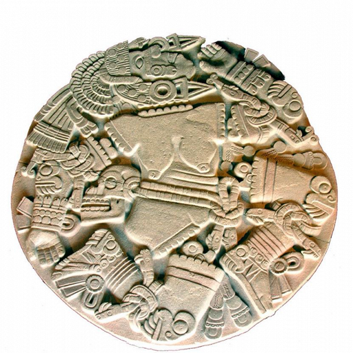 CDMX Tapes w/  TUFI & Romy Mats - 30th January 2026