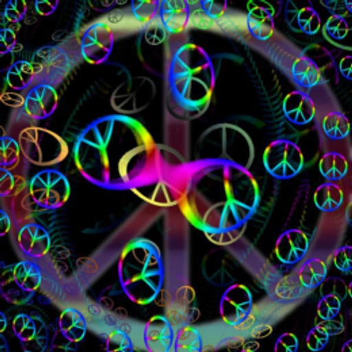 Circle Of Life - Souful House 2