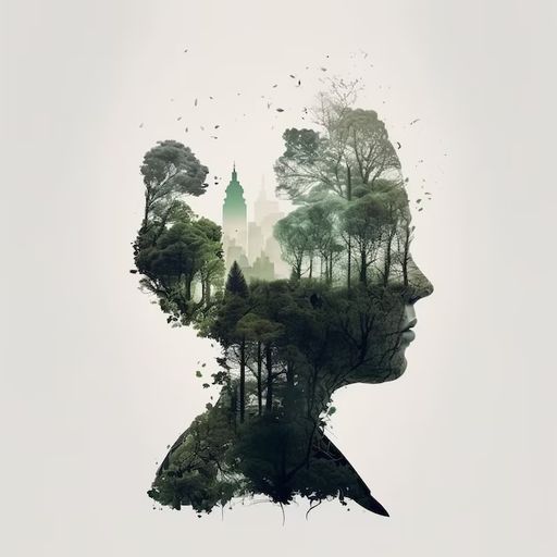 Nurture 2