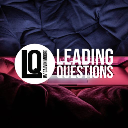 S7 E1 | Pornography: Harmless Fun or Hijacked Sexuality?