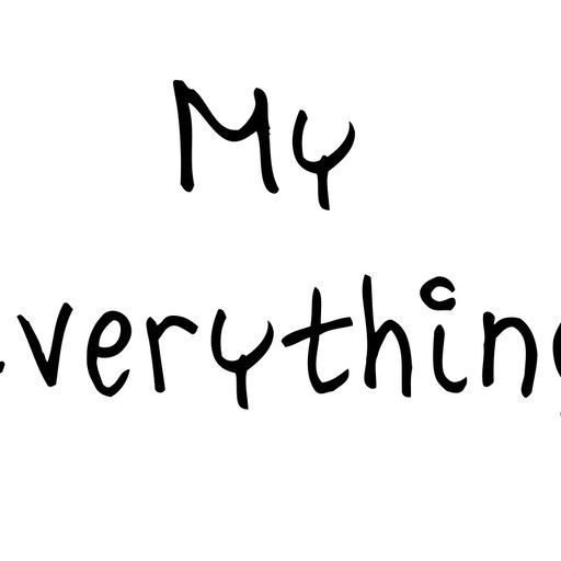 TBB - My Everything
