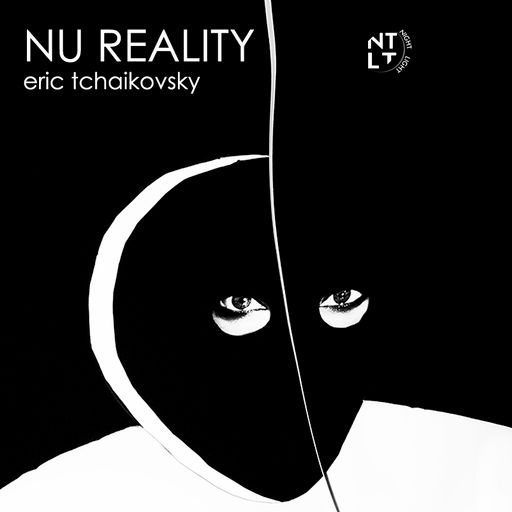 NU REALITY