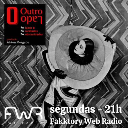 O Outro Lado 015 - 20.12.2021