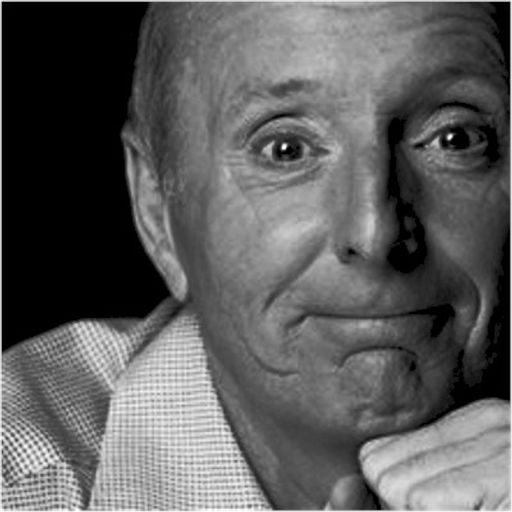 Big Wheels with Robin Valk: Jasper Carott  (7/2/2017)