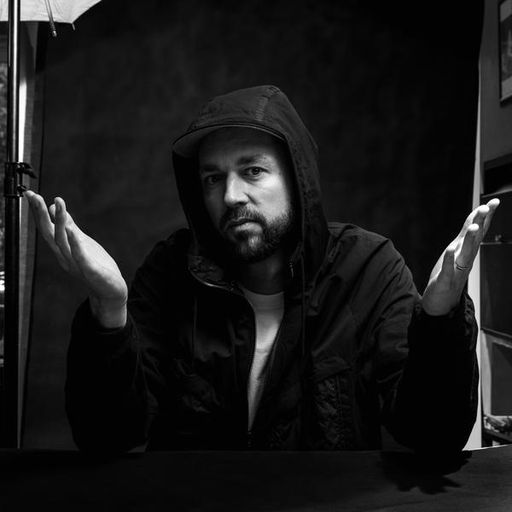 Kid Fonque // 29-09-21