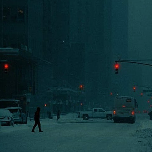 Downside Up (ExtendedJazzFusion)