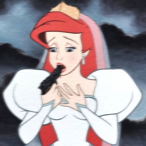 VinaHouse ( FullChineseTrack ) 2023 MixTape Vol.14