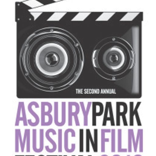 Anything Anything Asbury Park Music in Film Festival interview with Tom Bernard