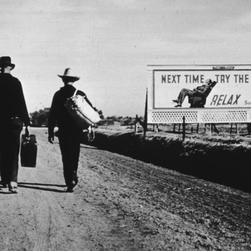 Moving the Needle: 8 Reasons to Love Country 23/06/25 - [Voices Radio]
