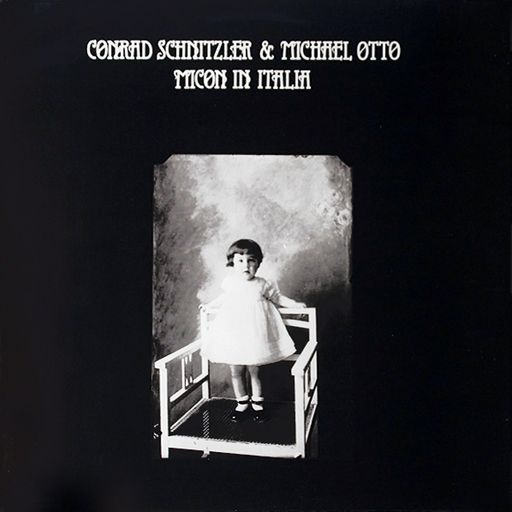 APRIRSI NEL SILENZIO - PART TWO [Experiments in Minimalism by the Italian Imprint A.D.N. / 1984-91]