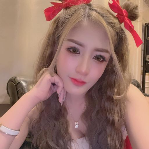 HBD ซ้อพลอย อยู่กับซ้อพาลอยทั้งคืน (POIPET)