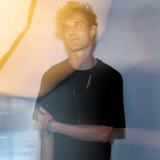 GRiz - Guest Session February 2020