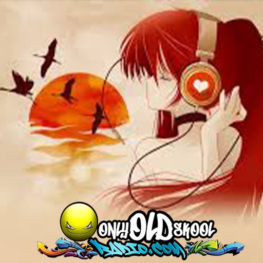 Bean Birthday Set  - Peace Special - Wednesday 1st September 2021 - OnlyOldSkoolRadio.com