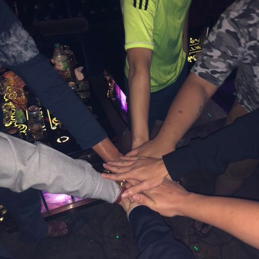 『于果 - 側臉メ鄧紫棋 - 倒數メ張紫豪 - 可不可以』ReMix 2o18 Private NonStop ManYao Just For 君妹妹 By DJ'YE