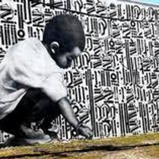 Dub Shot - New & Old School UK Garage, Breaks, Drum & Bass