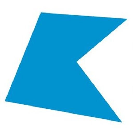 Hatcha – Kiss FM – 13.06.2012