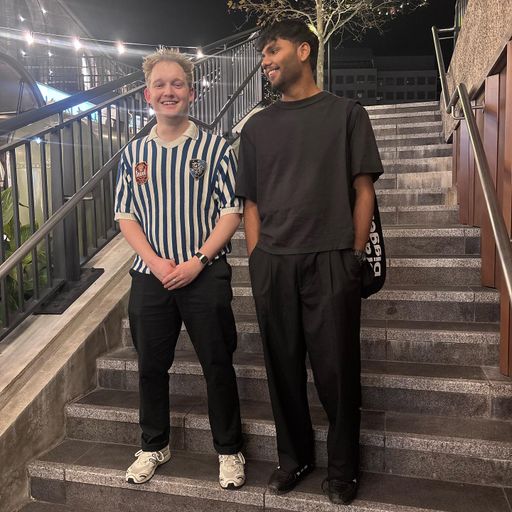 tris x Aditya 08/11/25