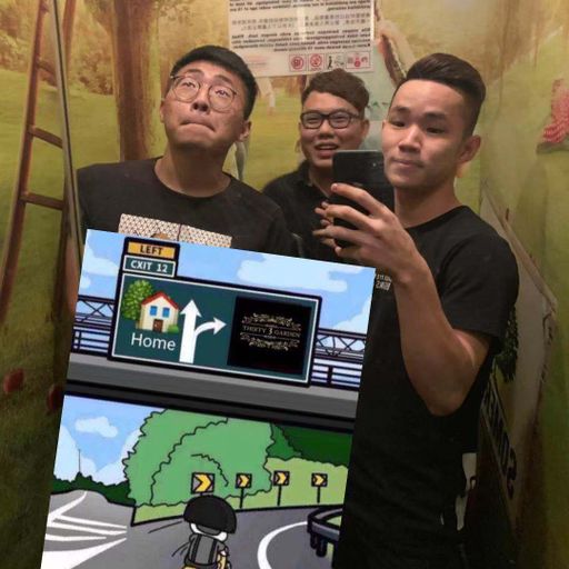 【BESAME MUY LENT0 X 泰國歌_-_失落的女人 X 黃明志_-_胡志明的雨】RMX 2K19 PR!VATE MANYA0 N0NST0P JUST F0R KY BY DJ'YE