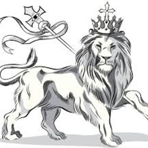 The Cool Reggae Vybz Show (23rd July 2019) on The Music Galaxy Radio (MGR)